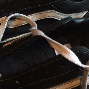 Meet your Posher, Jocelyn